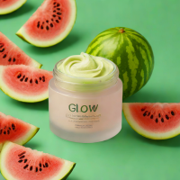 Glow Recipe Watermelon Glow Moisture Cream