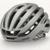 Giro Aether MIPS