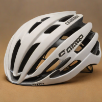Giro Syntax MIPS
