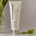 Giovanni Direct Leave-In Weightless Moisture Conditioner
