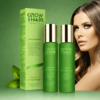 Grow It Hair Thickening Serum