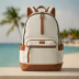 Grand Velas Riviera Maya