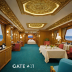 Gate 1 Travel River Cruises