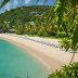 Grand Anse Beach, Grenada