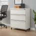 Global Industrial 4-Drawer Lateral