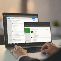 GitHub Desktop