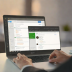 GitHub Desktop