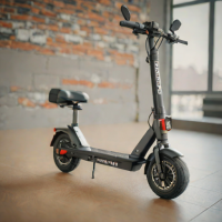 Gotrax XR
