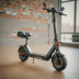 Gotrax XR