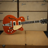 Gretsch Electromatic Jet II