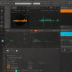 Generative Music AI (Amper)