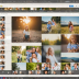 Google Photos Shared Albums