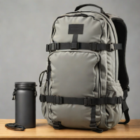 Goruck GR2