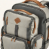 Gregory Border Carry-On