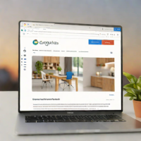 Google Sites Free