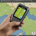Garmin GPSMAP 78sc