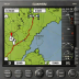 Garmin GPS 660