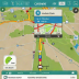 Garmin Drive 55