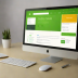 Greenice Email Marketing