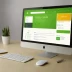 Greenice Email Marketing