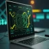 Ghostware Data Scrambler Mk. IV