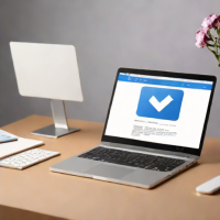 Google Docs Offline Access