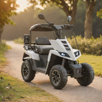 Gotrax GX1