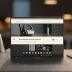 Google Pixelbook (Refurbished)