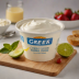 Greek Yogurt (Plain Fage Total 2%)