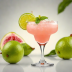 Guava Daiquiri