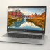 Google Chromebook (Modern)