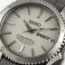 Grand Seiko SBGE2110