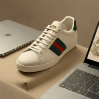 Gucci Ace