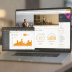 Google Looker (Cloud)