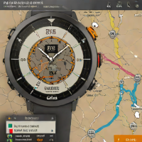 Garmin Epix Gen 2