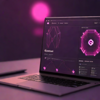 GraphQL API (Apollo Federation)