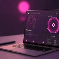 GraphQL API (Apollo Federation)
