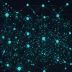 Google Cloud BigQuery