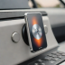 Generic CD Slot Mount