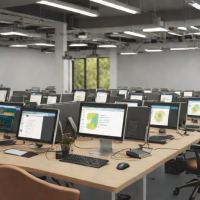 General Assembly Data Analytics Course