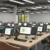 General Assembly Data Analytics Course