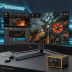Gigabyte M27Q-P