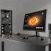 Gigabyte M27Q