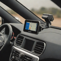 Garmin dzl OTR710