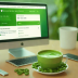 Green Coffee Bean Extract