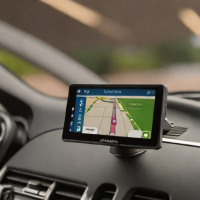 Garmin DriveSmart 66