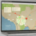 Google Maps Platform API