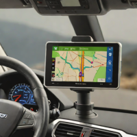 Garmin GPSMAP 66i