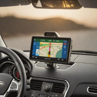 Garmin Nuvi 57