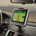 Garmin Nuvi 40